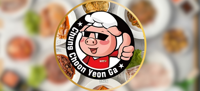 CCYG Malate Adds Hotpot Side to Its Unlimited Korean BBQ for P699