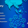 How Keepital Started… and Why They’re in the Philippines Now