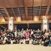HighLevel Finally Says Yes To The Philippines: Historic Summit Supports DICT’s 8 Million Digital Jobs Vision