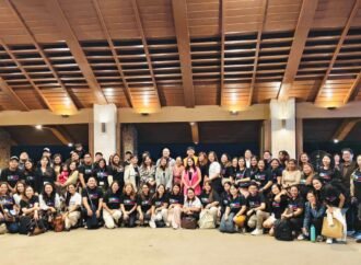 HighLevel Finally Says Yes To The Philippines: Historic Summit Supports DICT’s 8 Million Digital Jobs Vision