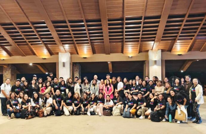 HighLevel Finally Says Yes To The Philippines: Historic Summit Supports DICT’s 8 Million Digital Jobs Vision