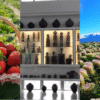 Top 3 Benguet Spots That Will Leave You Breathless
