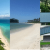 Best of Romblon: Top Beaches and Hidden Gems