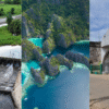 Building Growth and Preserving Beauty: Palawan’s Path to Sustainable Tourism