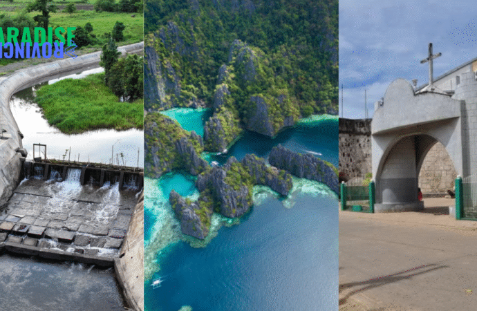 Building Growth and Preserving Beauty: Palawan’s Path to Sustainable Tourism