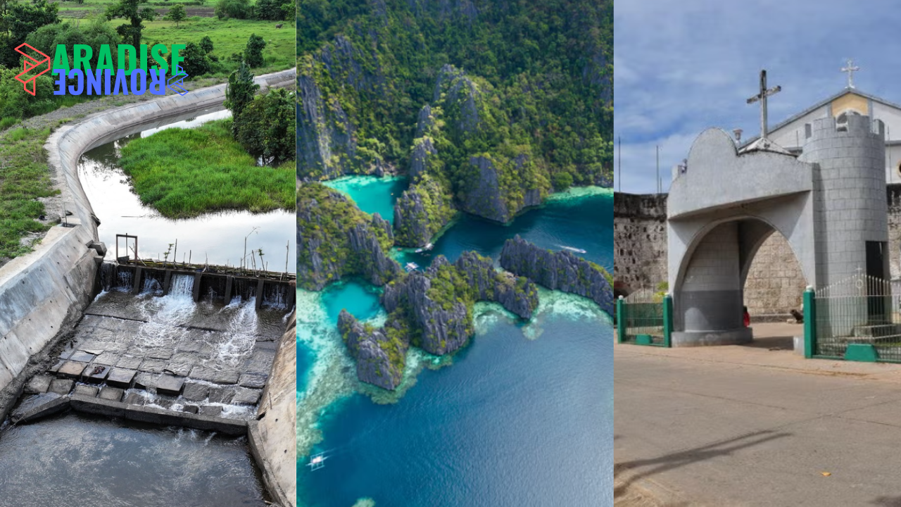 Building Growth and Preserving Beauty: Palawan’s Path to Sustainable Tourism