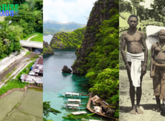 Building Progress and Preserving Beauty: Palawan’s Path to Eco-Friendly Tourism