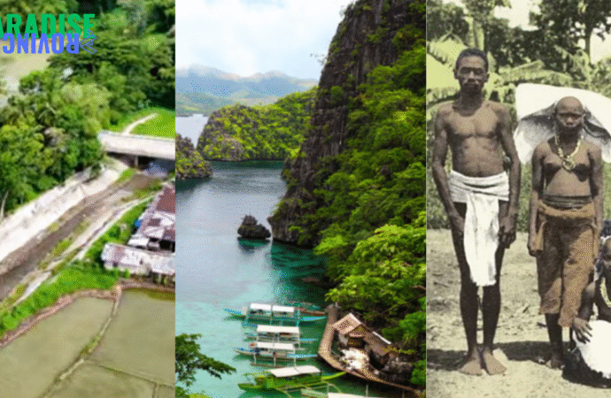 Building Progress and Preserving Beauty: Palawan’s Path to Eco-Friendly Tourism