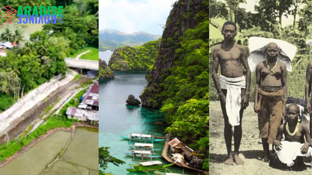 Building Progress and Preserving Beauty: Palawan’s Path to Eco-Friendly Tourism