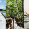 Calapan City: Blending Development, Tourist Spot, and the Environment
