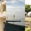 Calapan City Highlights Progress in Education and Tourism Treasures