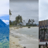 Discovering Sulu: A Journey Through Nature and Faith