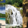 Exploring Zamboanga del Sur: Waterfalls, Caves, and Beaches