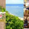 Infrastructure and Beauty of Occidental Mindoro Promote Sustainable Tourism