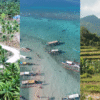 Marinduque’s Progress: Infrastructure, Tourist Spots, and Communities