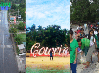 Palawan’s Progress, Scenic Beauty, and Vibrant Community