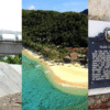 Puerto Princesa: Where Progress, Nature, and History Meet