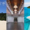 Discover Romblon: Four Must-Visit Gems in the Marble Capital of the Philippines