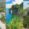 Romblon’s Growth Amidst Beauty Spots and Strong Communities