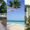 Sustainable Journeys Shaped by Romblon’s Growth and Beauty