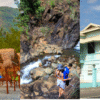Exploring the Wonders of Zambales: Nature, Adventure, and History