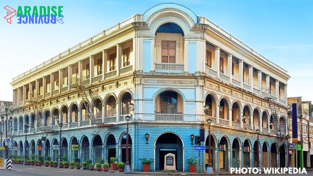 Iloilo