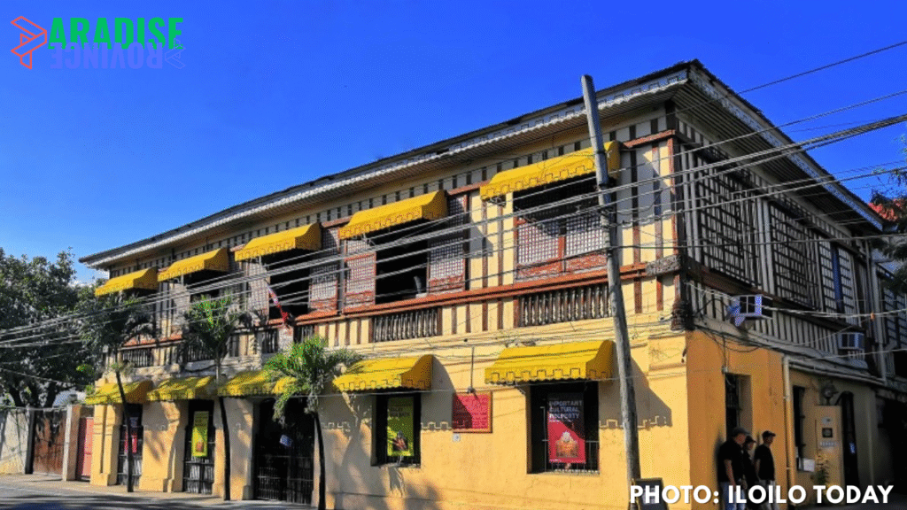 Iloilo