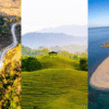 Discover Rizal, Occidental Mindoro: Mount Zion, Apo Reef, and New Road Adventures