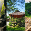 Discover the Hidden Natural Wonders of Gloria, Oriental Mindoro