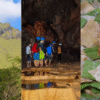 Exploring Marinduque’s Natural Wonders and Local Flavors