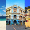 WANDER ILOILO: A JOURNEY THROUGH HERITAGE, HISTORY, AND HIDDEN SHORES