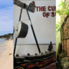 Discovering Jolo: The Soul of Sulu Through Its Landmarks and Shores