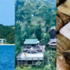 Romblon’s Hidden Charms: Where Sandbars, Mountains, and Flavors Meet