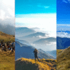 Chasing the Clouds: Your Ultimate Hiking Guide to Mount Pulag