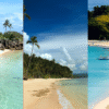 Paradise on a Budget: Top Affordable Beach Destinations in the Philippines