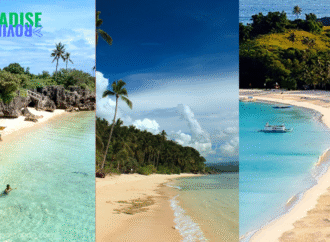 Paradise on a Budget: Top Affordable Beach Destinations in the Philippines