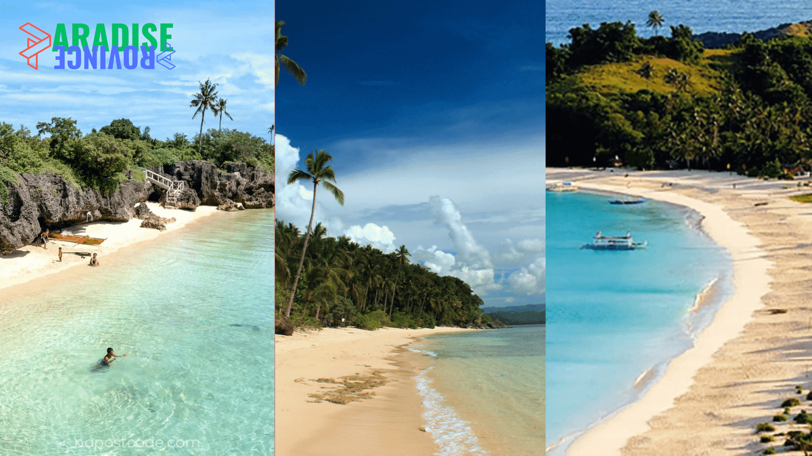 Paradise on a Budget: Top Affordable Beach Destinations in the Philippines