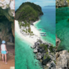 Islas de Gigantes: A Tropical Escape Filled with Adventure and Natural Beauty