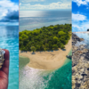 Panguan Island: Tawi-Tawi’s Hidden Paradise at the Edge of the Philippines