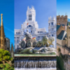 15 Best Places to Visit in Spain and 15 Reasons to Make the Journey