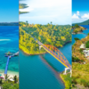 Biliran: A Quiet Paradise Waiting to Be Explored