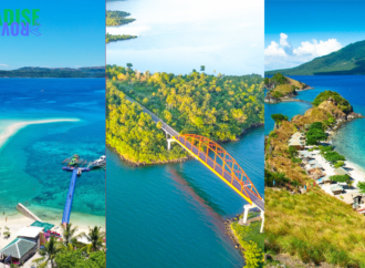 Biliran: A Quiet Paradise Waiting to Be Explored