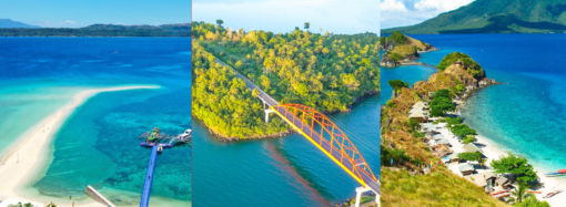 Biliran: A Quiet Paradise Waiting to Be Explored