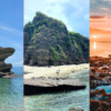 Everything You Need to Know Before Visiting Burias Island
