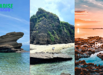 Everything You Need to Know Before Visiting Burias Island