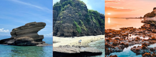 Everything You Need to Know Before Visiting Burias Island