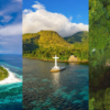 Camiguin Travel Guide: Discover the Island Born of Fire