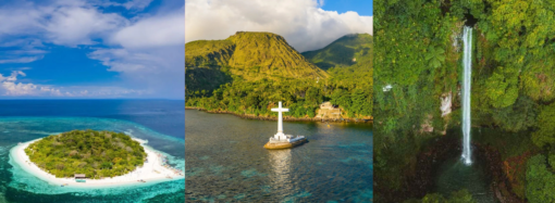 Camiguin Travel Guide: Discover the Island Born of Fire