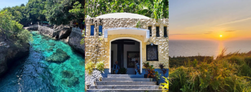 Limasawa: Discovering the Quiet Beauty of Southern Leyte