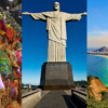 RIO DE JANEIRO – 10 Compelling Reasons to Visit, Plus 5 Other Brazilian Destinations Worth the Journey